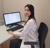 Dr Jenny Marcela Gomez Carmona