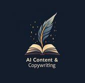 logo of AI Content & Copywriting