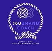 360 brand coaching Inhdara