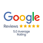 Google Reviews