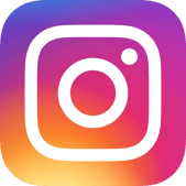 Instagram DrGambler