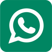 WhatsApp Chat