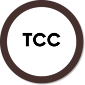 TCC - Terapia Cognitivo Comportamental