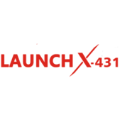 launch x431