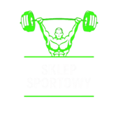 Sklep Sportowy