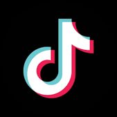 tiktokpaylater