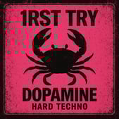 1rst try dopamine