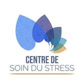 Centre de soin du stress de Lyon : cabinet pluridisciplinaire (Hypnose, méditation, sophrologie, réflexologie, etc.)