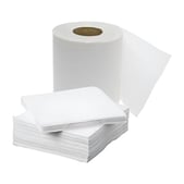 Celulosa y Papel