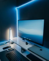 Explore the ways of earning and learn how can make money by mobile and laptop
