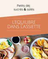 E-Book