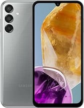 Samsung Galaxy M15