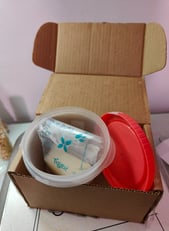 joyas-maternidad-paquete