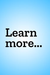 Learn more by clicking this link!