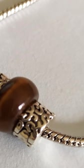 Bijoux Les Couleurs de Lo Fête des pères