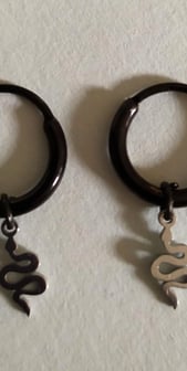 Bijoux Les Couleurs de Lo Fête des pères