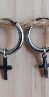 Bijoux Les Couleurs de Lo Fête des pères