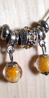 Bijoux Les Couleurs de Lo couleurs d'été