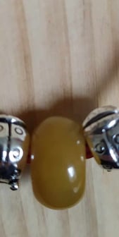 Bijoux Les Couleurs de Lo Fête des pères