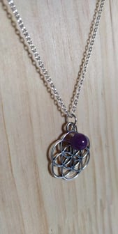 Bijoux Les Couleurs de Lo Fête des pères