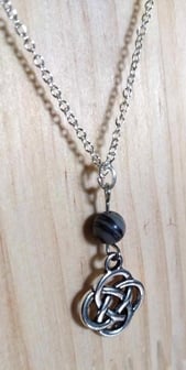 Bijoux Les Couleurs de Lo Fête des pères