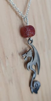 Bijoux Les Couleurs de Lo Fête des pères