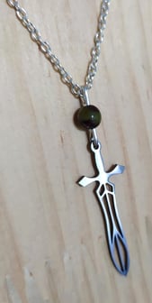 Bijoux Les Couleurs de Lo Fête des pères