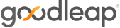 goodleap 