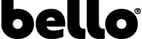 Logo Bello