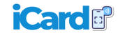iCard Logo 