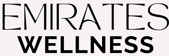 Emirates Wellness UAE Mental Health Dubai Abu Dhabi