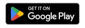 Download link on Google Play Store for Tymbuh App