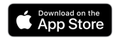 Bolana App Store