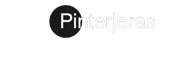 Pinterjeras