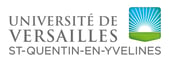 université de Versailles – Saint-Quentin-en-Yvelines (UVSQ), membre associé de l'université Paris-Saclay, est une université 