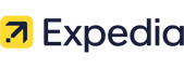 expedia