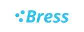 Bress Assistant