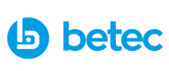 Betec Link Autorizado