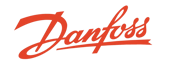 Etiquetas para Cliente danfoss