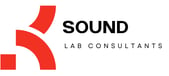 Long Term Care Lab Services