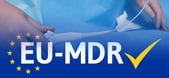 Norme EU-MDR