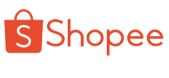Shopee Acesso Autorizado