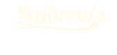 hamburguesas