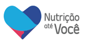 Nutrição Nestlé Link Autorizado