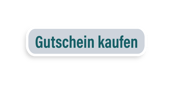 Geschenkgutschein Online kaufen 