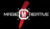 logo magie creative version finale
