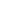 Métodos de pago