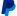 Pay Pal Donation