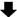 Best MBA Admission Consultants by Value – MBA Guardian – Down Arrow