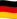 deutsch